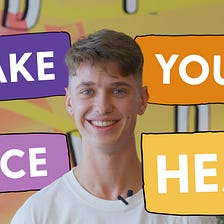 Campaigns and costings will not increase young people’s participation at the ballot box