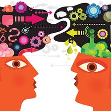 The Principles of Linguistics, in Plain English
