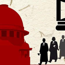 Supreme Court Advocates on Record Association v. Union of India — Case Note