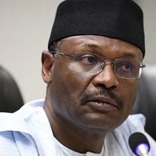 Nigeria Decides: The Hypocrite’s Guide to Choosing a Candidate