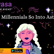 Monkvyasa - Astrology – Medium