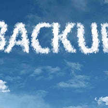 Backup System for Apache Kafka ( Part 1 )