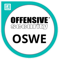 How to attack Offensive Security Web Expert (OSWE)