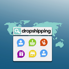 Launch Your Shopify Dropshipping Business In 10 Steps (2021)