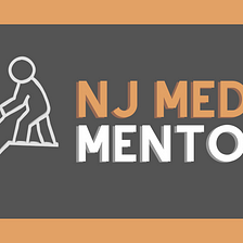 Center for Cooperative Media announces NJ Media Mentors volunteer program