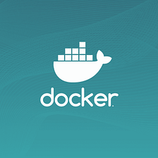 How to share docker images without Docker hub or any registry