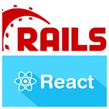 How to Set up React with a Ruby on Rails Project Part 3 — CRUD