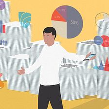 How to Overcome Team Procrastination in Messengers