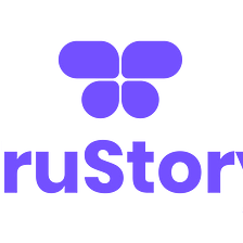 Why TruStory is shutting down