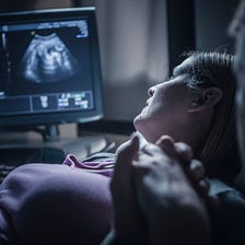 Two Cents On Early Pregnancy Scan And Which Baby Scan Clinic To Choose