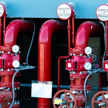 How Often Should I Seek Fire Suppression System Inspection Near Me?