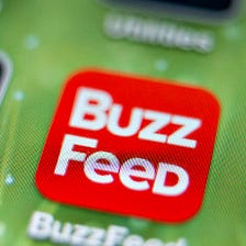 10 Things Museums Can Learn from BuzzFeed (Part II)