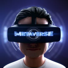 Pros and Cons of the Metaverse