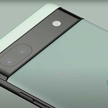Is The Pixel 6a The Best Pixel Yet?