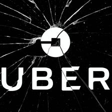 Uber: Born to Fail or Too Far Too Soon?