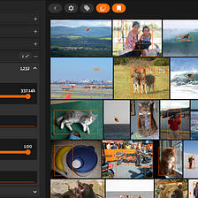 Announcing FiftyOne 0.18 with App Performance Improvements, Sidebar Modes, and Custom Attributes