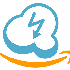 Creating and Running a Jamulus Server in Amazon EC2— A Practical Guide