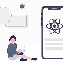 React Native: Background Task Management in iOS | by Ross Bulat | Medium