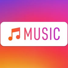 How To Submit Your Music To 7 Dope Electronic Record Labels ...