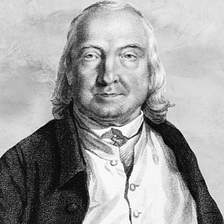 Remembering Jeremy Bentham