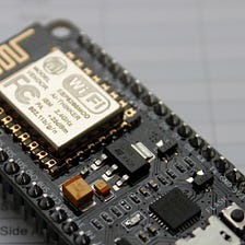 Robust WiFi Connection Script for a ESP8266 in Micropython