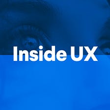 Persuasive UX: The Role of Emotions in Decision Making