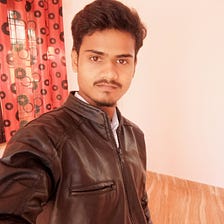 Nurul Hoda Official