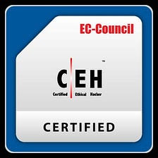 How to pass CEH Exam in the First Attempt / Exam Review