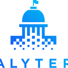 What’s in a Name? Welcome Calytera!