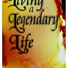 Life Is to Baseball as…