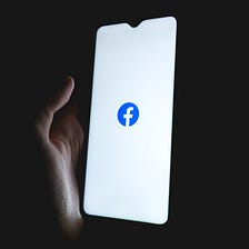 Is META/Facebook Embracing the Porn Industry?