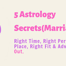 Anger can harm your career. Astrology suggests Reasons and ...
