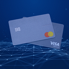 Visa introduces its cryptocurrency platform and wallet