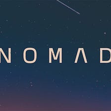 How the Nomad Bridge Hack can Help Us Explore the Potential Downsides of Decentralization