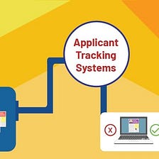 Application Tracking and Career Prediction System