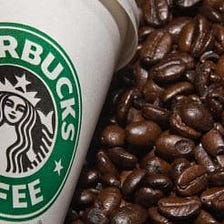 How Starbucks is using Neural Networks!?