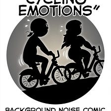 Cycling Emotions