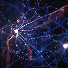 How Your Silent Synapses Boost Brain Power
