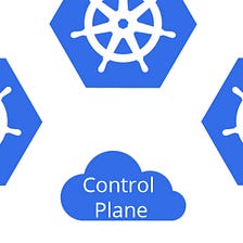 Managing a federated Kubernetes Cluster using Kubefed v2