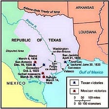 Is there ever a valid reason for one country to attack another?