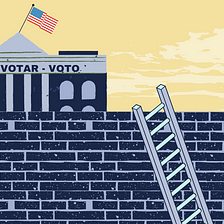 Voting Today? Use Our Resource Guide for a Smoother Process