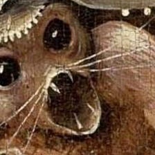 Knifepoint Horror Podcast