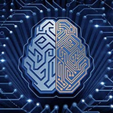 Digital Version of the Human Brain vs. “Artificial” Intelligence