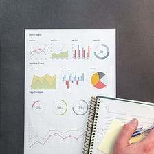 Big Data in Marketing Analytics: Emerging Trends for 2021