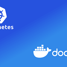 What to Learn First: Docker or Kubernetes?