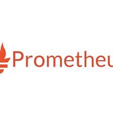 How to send only specific scrape job metrics in Prometheus remote write
