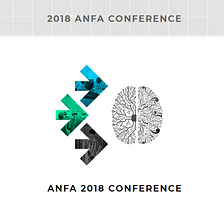 2018 ANFA Conference: Davide Ruzzon is among the speakers
