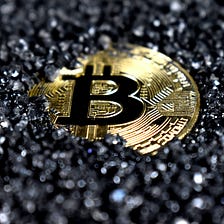 Minimizziamo il Massimalismo Bitcoin