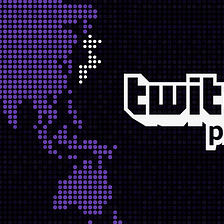 The Most Insightful Stories About ツイッチ Medium
