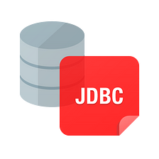 Invoking Stored Procedures with JDBC CallableStatements